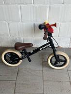 loopfietsjes, Fietsen en Brommers, Ophalen, Gebruikt, Minder dan 16 inch, BTWIN