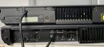 Bang & Olufsen, Audio, Tv en Foto, Gebruikt, Stereo, 60 tot 120 watt, Overige merken