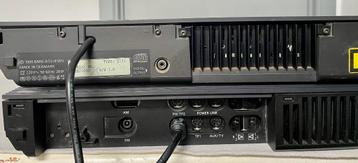 Bang & Olufsen, Utilisé, Stéréo, 60 à 120 watts, Autres marques