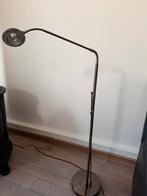 Sfeer, leeslamp, Huis en Inrichting, Lampen | Vloerlampen, Ophalen, Gebruikt