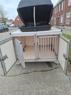 Verkoop, Dieren en Toebehoren, Ophalen
