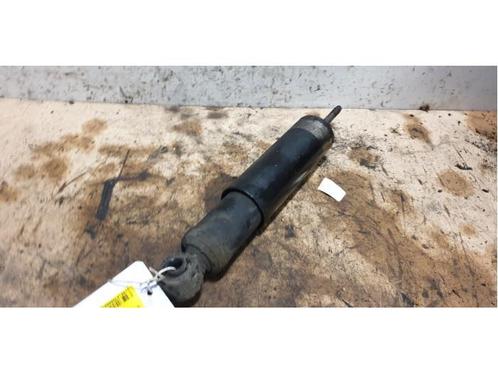 Schokdemperpoot rechts-voor van een Hyundai H200, Auto-onderdelen, Ophanging en Onderstel, Hyundai, Gebruikt, 3 maanden garantie