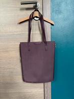 Sac a lanière Lancel, Enlèvement, Utilisé