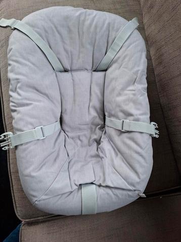 Tripp trapp newborn set beschikbaar voor biedingen