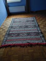 Tapisserie du Moyen Atlas, 170 x 250 cm, 100 % laine, Enlèvement