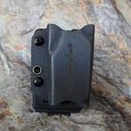 nieuw !!! leatherman signal holster, Comme neuf
