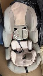Siège auto Noukies, Kinderen en Baby's, Autostoeltjes, Ophalen, Zo goed als nieuw, Overige merken