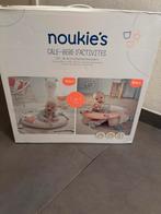 Cale bébé Noukies, Enlèvement, Comme neuf