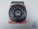 NOS meelooprol voor Mercedes-Benz M104 M111 M119 motoren, Auto-onderdelen, Motor en Toebehoren, -, -, Nieuw, Ophalen of Verzenden