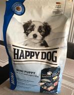 Honden voeding Happy Dog, Ophalen, Honden