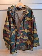 seyntex regenoverkledij  ABL, Enlèvement ou Envoi, Autres, Vêtements ou Chaussures