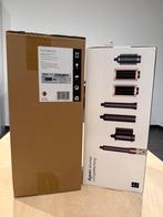 Dyson Airwrap Complete Long Neuf, Elektronische apparatuur, Persoonlijke Verzorgingsapparatuur, Ophalen, Nieuw, Haarverzorging