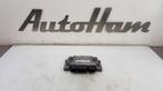 COMPUTER MOTOR Renault Twingo II (CN) (|8201076738|), Auto-onderdelen, Gebruikt, Renault