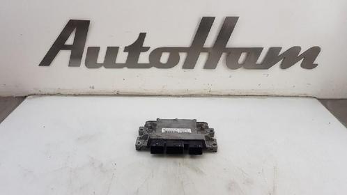 COMPUTER MOTOR Renault Twingo II (CN) (|8201076738|), Auto-onderdelen, Elektronica en Kabels, Renault, Gebruikt