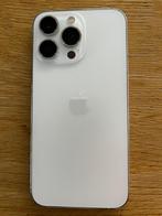 Iphone 13 pro wit - 128gb, Telecommunicatie, Mobiele telefoons | Apple iPhone, Ophalen, Zo goed als nieuw, Wit, IPhone 13