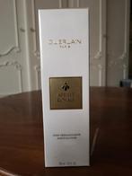 Guerlain Abeille Royale huile demaquillante 150ml, Handtassen en Accessoires, Ophalen, Nieuw