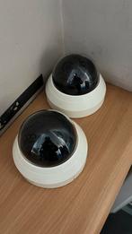 Samsung camera SND-L6013RP, TV, Hi-fi & Vidéo, Enlèvement ou Envoi, Comme neuf