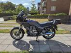 Yamaha XJ900 1994, Cardan-aandrijving, 4 cilinders, Motorrijbewijs A, Particulier