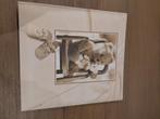 Baby fotoalbum, Ophalen, Nieuw, Fotoalbum