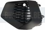 GRILL AUDI A3 8Y0 2021-2024 S-LINE SLINE LEFT SIDE GRILLE, Auto-onderdelen, Ophalen of Verzenden, 6 maanden garantie, Gebruikt