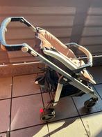 Poussette Loola bébé confort, Kinderen en Baby's, Kinderwagens en Combinaties, Gebruikt, Met autostoeltje, Combiwagen, Ophalen