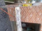 Stelling, Doe-het-zelf en Bouw, Ophalen of Verzenden