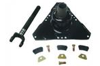 MerCruiser motor coupler koppeling 12632A7, Ophalen of Verzenden, Nieuw