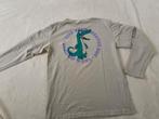 Jongens longsleeve maat 146/152, Ophalen of Verzenden, Zo goed als nieuw, Jongen