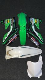 Carénage 250 kxf, Motoren, Ophalen of Verzenden, Gebruikt
