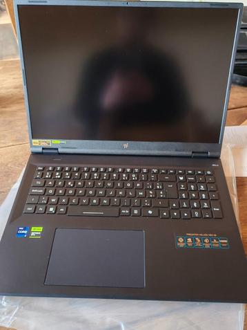 Gaming Laptop  beschikbaar voor biedingen