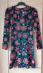 Robe xs, Kleding | Dames, Jurken, Ophalen