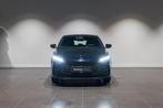 MG MG3 1.5 Comfort, Auto's, Voorwielaandrijving, Stof, Gebruikt, 4 cilinders