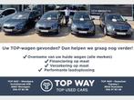 Volkswagen Passat Variant *AUTOMAAT*CAMERA*NAVI*ACC*LED*LANE, Auto's, Te koop, Zilver of Grijs, Diesel, Bedrijf