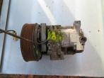 Compresseur de clim Mazda 5, Autos : Pièces & Accessoires, Enlèvement, Utilisé, Mazda