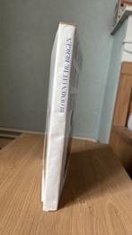 Artis historia bloemen uit de bergen., Boeken, Prentenboeken en Plaatjesalbums, Ophalen of Verzenden, Gelezen, Prentenboek