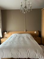 Slaapkamer, Ophalen, Zo goed als nieuw