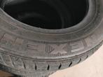 185/60r14 nexen 30€ per stuk mét montage 18560r14 1856014, Auto-onderdelen, Ophalen of Verzenden