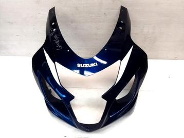 GSXR600 2004 - 2005 Suzuki Kuipdeel D1-55799 beschikbaar voor biedingen