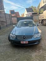 Super deluxe Mercedes 350 SL AMG kid, Auto's, Particulier, Te koop, SL
