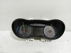 COCKPIT Opel Karl (01-2015/03-2019) (42574667), Auto-onderdelen, Gebruikt, Opel