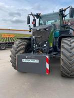 Frontgewicht, Zakelijke goederen, Landbouw | Tractoren, Ophalen