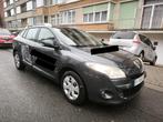 Renault Megane break Benzine, 1eig, Airco, NIEUWE STAAT!!!!, Auto's, Renault, 1600 cc, 5 deurs, Particulier, 81 kW