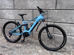 VTTe Stilus e-st 29 BOSCH 2025 tout suspendu, Fietsen en Brommers, Fully, Ophalen, Zo goed als nieuw, Overige merken