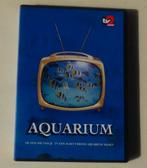 Originele DVD Actie, Steamy, Tristan, True Women, Aspe e a, Cd's en Dvd's, Ophalen of Verzenden, Gebruikt, Actie