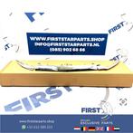 W205 AMG CHROME BUMPER SPOILER CHROOM BUMPERLIP Mercedes C K