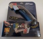 Skill Cutter, Hobby en Vrije tijd, Ophalen, Nieuw