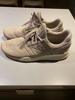 Espadrilles New Balance, Vêtements | Hommes, Chaussures, Enlèvement ou Envoi, Comme neuf