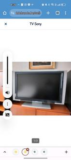 Sony TV, Audio, Tv en Foto, Televisies, Ophalen