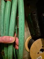 10m XGB5G16, Bricolage & Construction, Électricité & Câbles, Enlèvement, Comme neuf, Câble ou Fil électrique