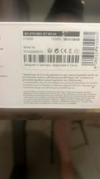 Slimme tado thermostaat, Doe-het-zelf en Bouw, Ophalen, Nieuw, Thermostaat